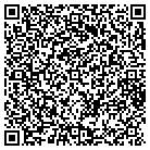QR code with Christian Unity Press Inc contacts