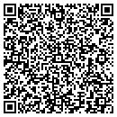 QR code with Gretna Guide & News contacts