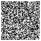 QR code with Structural Stl Fabrication Div contacts