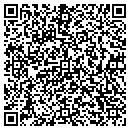 QR code with Center Street Lounge contacts