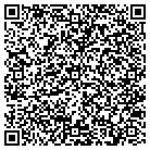 QR code with Montelena Realty Service Inc contacts
