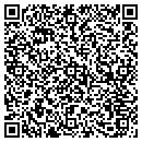 QR code with Main Street Printing contacts