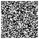 QR code with Christensen Concrete Products contacts