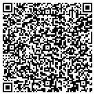 QR code with Lennox Industries Inc contacts
