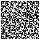 QR code with Parks Of Nebraska contacts