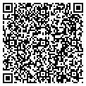 QR code with Mahrt Inc contacts