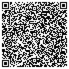 QR code with Yorkshire Manor Apartments contacts