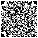 QR code with Vculek Photo contacts