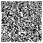 QR code with Buffalo County Drivers License contacts