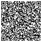 QR code with Chaney Furniture Warehouse contacts