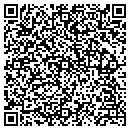 QR code with Bottlers Salon contacts
