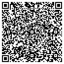 QR code with Miracle Mile Motors contacts