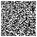 QR code with Alan Songster contacts