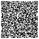 QR code with Mc Coys Community Pharmacy contacts