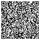 QR code with Glens Body Shop contacts