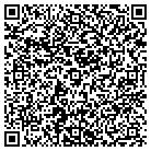 QR code with Rice's Market Place & Deli contacts