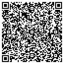 QR code with Peripherals contacts