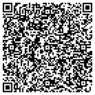 QR code with Remmenga Drilling Co Inc contacts