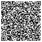 QR code with Dial Senior Management Inc contacts