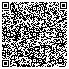 QR code with Sandhills Publishing Co USA contacts