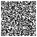 QR code with Dave Uher Trucking contacts