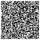 QR code with Variety Bulk Vending Service contacts