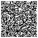 QR code with Wayne Herald contacts