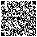 QR code with Arrow Distributing Inc contacts