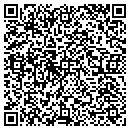 QR code with Tickle Bears Daycare contacts