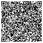 QR code with Douglas County Health Department contacts