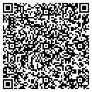 QR code with New Trend Mortgage contacts