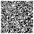 QR code with Canfields Sporting Goods contacts