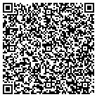 QR code with Permanent Cosmetics Inc contacts