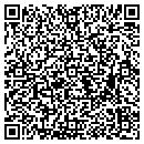 QR code with Sissel Bowl contacts