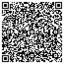 QR code with Attitudes Apparel contacts