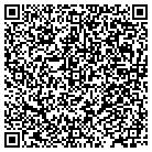 QR code with Alpine Audio Video Productions contacts