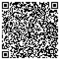 QR code with Sentconet contacts