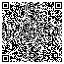 QR code with Advance Service Inc contacts