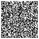 QR code with Wauneta City Clerk contacts