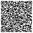 QR code with Stanley Oquist contacts