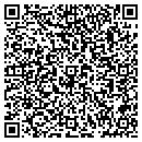 QR code with H & H Auto Salvage contacts