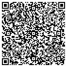 QR code with Lebensraum Assisted Living contacts