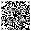 QR code with Flatbed Express Inc contacts