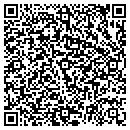 QR code with Jim's Repair Shop contacts