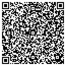 QR code with Friend Sentinel contacts
