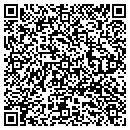 QR code with En Fuego Productions contacts