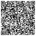 QR code with Olson Mandler Studio/ Gallery contacts