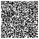 QR code with Zentner Transportation Inc contacts