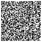 QR code with Duanes Appliance & Refrigeration Service contacts