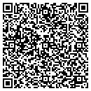 QR code with Chvala & Co Productions contacts